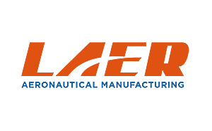 logo-laer-am