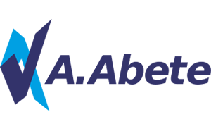 logotipo-abete-300
