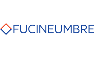 logotipo-fucineumbre-300