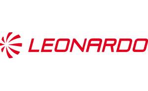 logotipo-leonardo-300