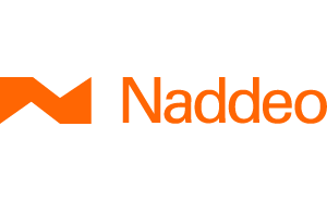 logotipo-naddeo-300
