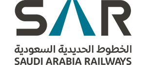 logo-saudi-arabia-300